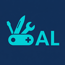 AL Pocket Tools