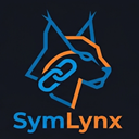 SymLynx
